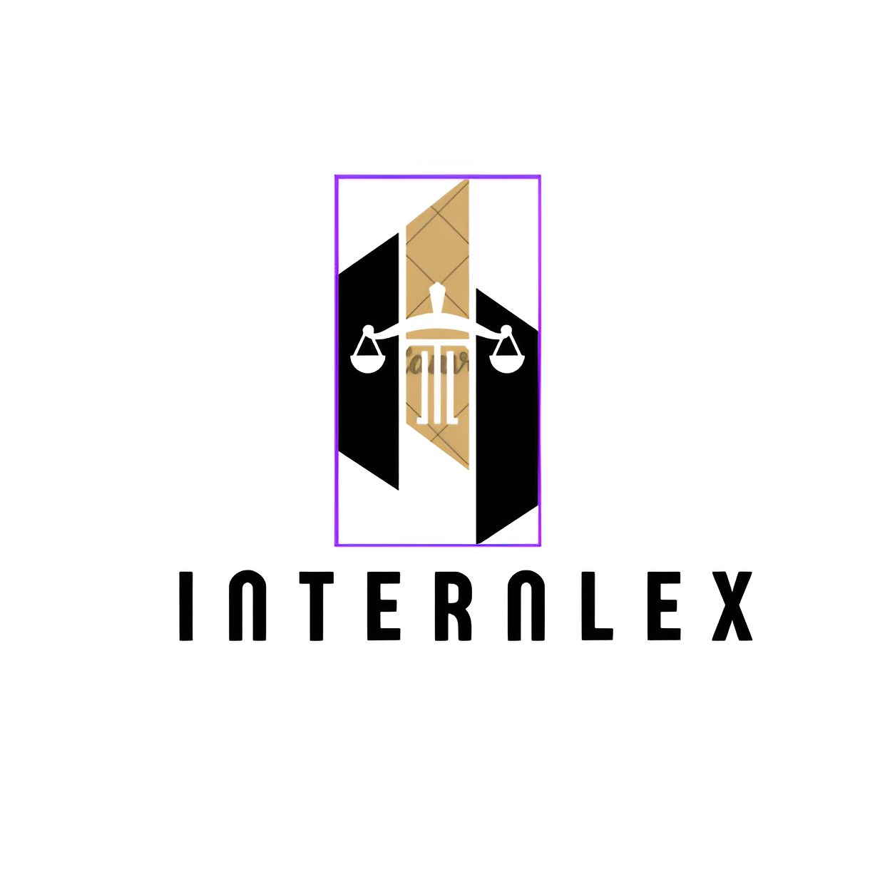internlex